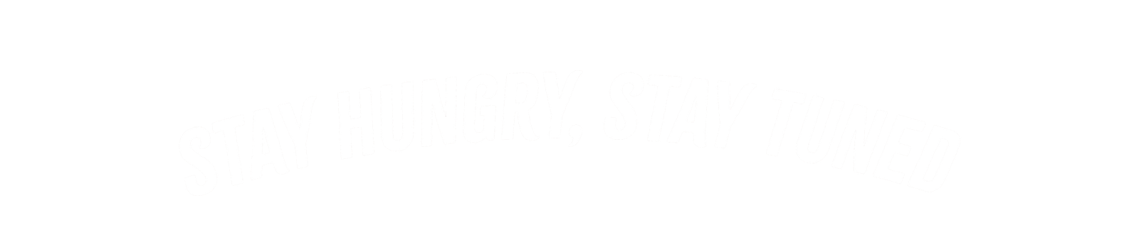 le-word