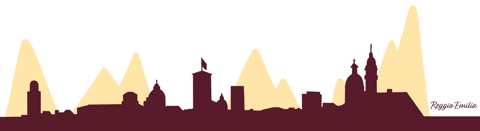 lovemilia-skyline