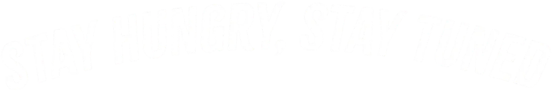 shsf